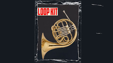 Free Loop Kit + Free Sample Pack ( HORN,SAX ) | Antidote