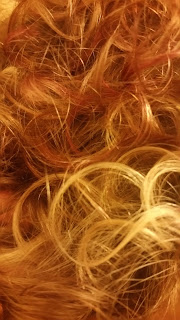 mes-cheveux-boucles-meches-colores