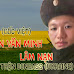 Nguyễn Văn Minh, chiến binh gốc Việt, tham gia chống quân Nga xâm lược, tử nạn tại mặt trận Donbass (Ukraine)