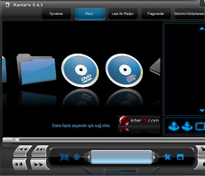 Free Download on Download   Free Software Downloads  Latest Software  Free Computer