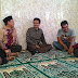 [Galeri Foto] Kegiatan Rutin Drs. H. Abdurrahman Ahmad Sebagai Wakil Rakyat