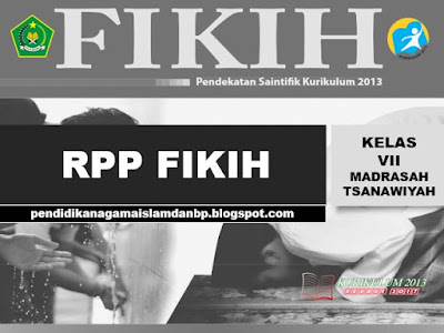 https://pendidikanagamaislamdanbp.blogspot.com