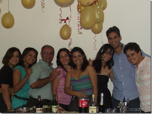 DSCF3479