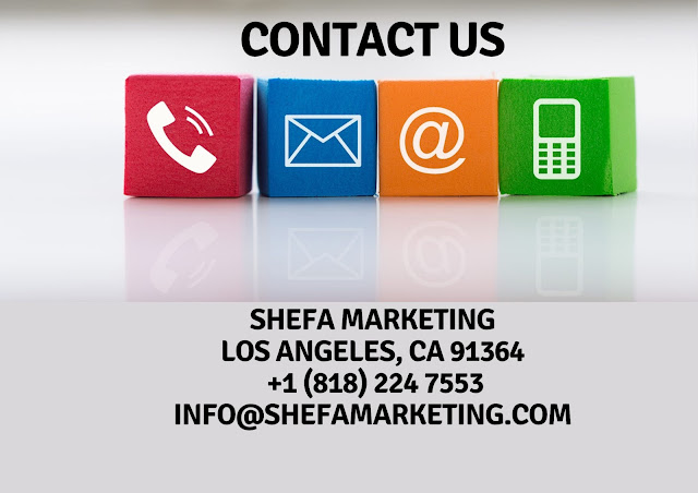 Marketing Firms in Long Beach CA