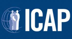 (Multiple positions), Job Opportunity at ICAP: Team Leader - Data Quality Assurance (DQA), (Multiple Positions)