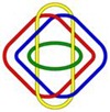 clip_image002