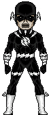 0blacklanterns43