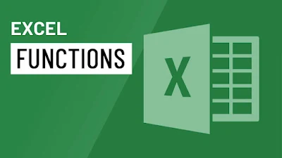 Image Function of Excel