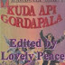 Pendekar Rajawali Sakti 65 - Kuda Api Gordala