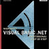 Microsoft Visual Basic .NET Step by Step