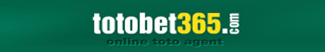 http://totobet365.net/?member=BARABERE