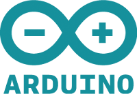 Arduino 1.8.1 - Software Mikrokontroller