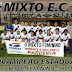 Mixto Bi Campeão