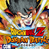 Dragon Ball Z Dokkan Battle v2.8.3 Apk Mod Terbaru