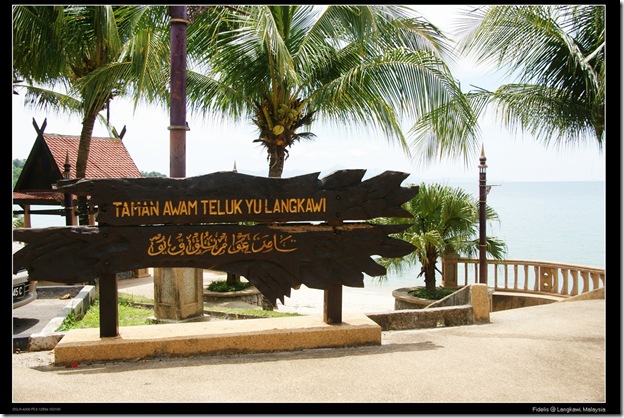 langkawi118