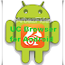 Free Download UC Browser for Android