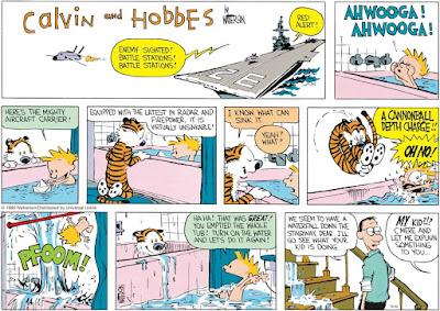 http://www.gocomics.com/calvinandhobbes/2016/10/30