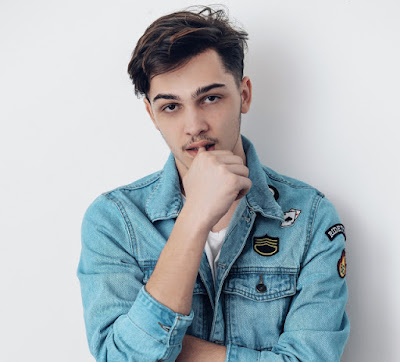 Best 5 Short Haircuts for Men