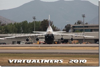 SCEL-AN-124_0022