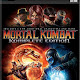 Free Download Game PC Mortal Kombat 9 Komplete Edition