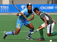 national game of india