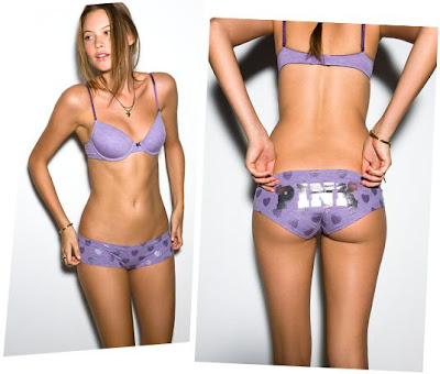  underwear like Victoria's Secret and many more Teen lingerie is a cute 