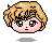 Gif Sailor Moon