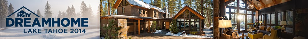 http://www.hgtv.com/dream-home/index.html?vty=DH_CENTRAL