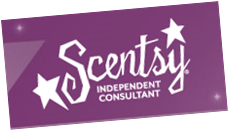 Scentsy