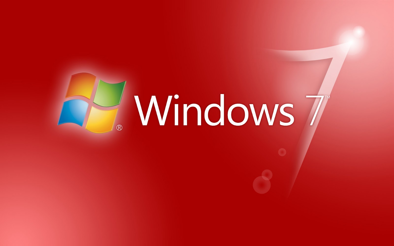 Animated Wallpaper Windows 7: Animated Pc Wallpaper