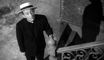 bing crosby
