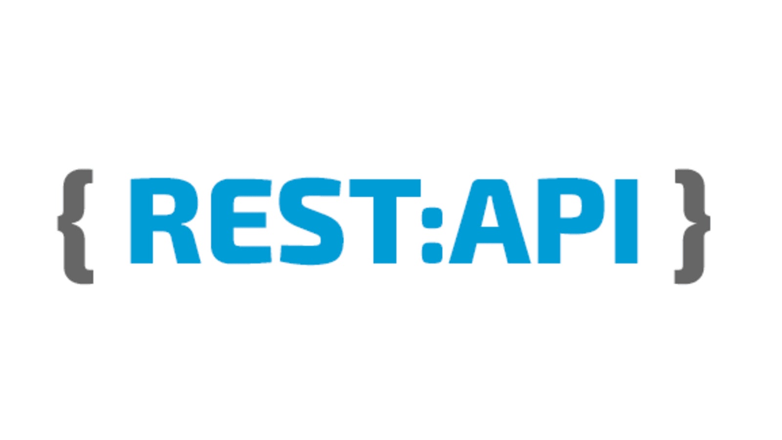 TOP 5 Practices for Rest API Testing