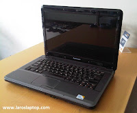 Jual Laptop dan netbook Di Barito Selatan