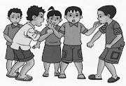 Terbaru 20+ Kartun Baik