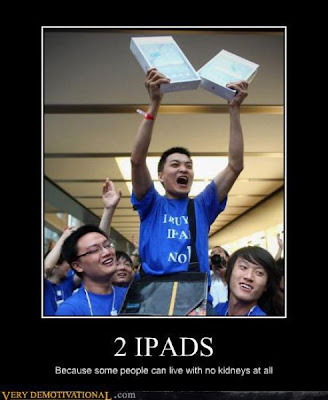 Funny Demotivational Posters Seen On coolpicturesgallery.blogspot.com