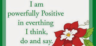 Self affirmation theory was first conceived by Claude Steele (1988). It is a theory based on the principle that people wants to uphold the integrity of the self. The eventual goal of self is to guard the image of its self-integrity, principles and competence. Integrity is defined as the sense that one is a good and an appropriate person. The theory provides answers to the question of why people react in such a way to reinstate self-worth when their picture of self-integrity is endangered. In the theory, people respond to threats by using indirect psychological adaptation of affirming alternative self resources unconnected to the aggravating threat.