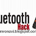 Super Bluetooth Mobile Hacker Free Download