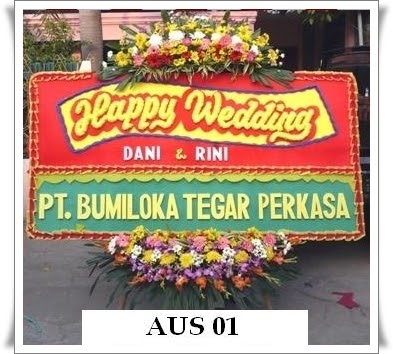 Toko BungaKarangan Bunga/florist Jakarta: Bunga Papan Ucapan
