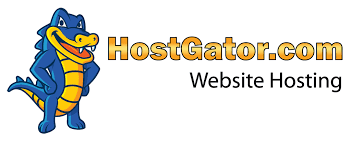 Save 40% on HostGator's Revamped VPS Packages. Limited Time Only!