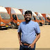   A Technology-Driven Startup Feels Customers Will Value Their Services A Lot More Post-GST