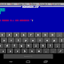 Install Turbo C/C++ On Your Android Device