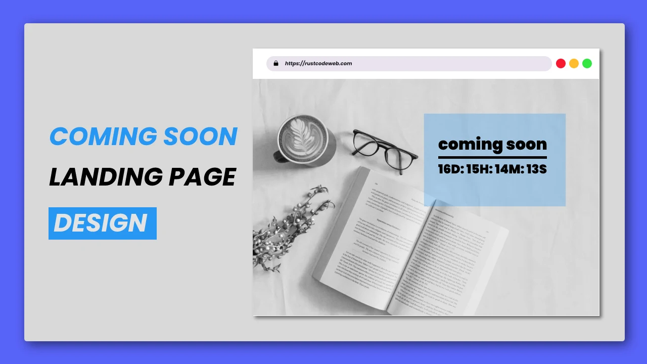 coming-soon-website-template-landing-page