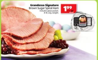 aldi_easter_ham_2012