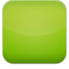 iPhone_BLANK_3