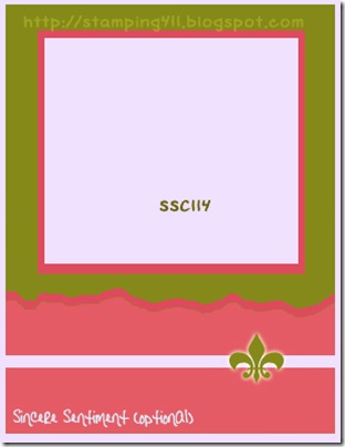 ssc114