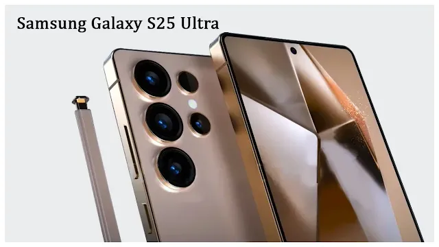 First Sale of Samsung Galaxy S25 Ultra: Savings of Up to Rs 20,000 Await Early Buyers!