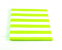 http://www.partyandco.com.au/products/sambellina-lime-green-candy-stripe-napkins.html
