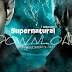 Download Supernatural 1ª Temporada Dublado PTBR - 720p Dual Áudio [ HD ]