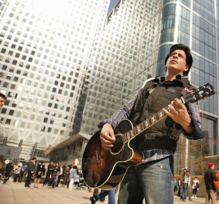 Challa