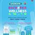 Watsons Invites Everyone to Race for Wellness